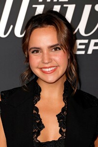 bailee-madison-the-hollywood-reporter-x-tiktok-oscar-nominee-party-in-west-hollywood-03-07-2024-4.jpg