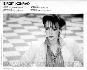 bconrad (1).png