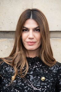 bianca-brandolini-d-adda-at-giambattista-valli-show-during-paris-fashion-week-03-01-2024-0.jpg