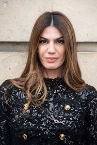 bianca-brandolini-d-adda-at-giambattista-valli-show-during-paris-fashion-week-03-01-2024-1.jpg