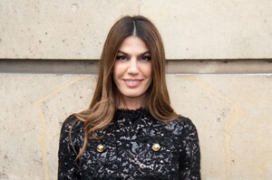 bianca-brandolini-d-adda-at-giambattista-valli-show-during-paris-fashion-week-03-01-2024-2.jpg