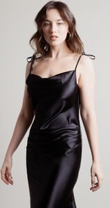 black-charm-me-satin-cowl-neck-midi-dress@2x(2).thumb.jpg.d07dd17c2345ced1f246d3cbdc8a831b.jpg