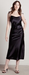 black-charm-me-satin-cowl-neck-midi-dress@2x.thumb.jpg.f0ecf703d0a037b1216476cb959ca3c8.jpg