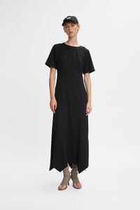black-glennagz-kjole.jpg
