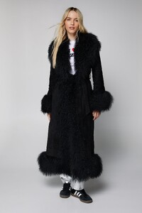 black-premium-real-suede-real-shearling-afghan-coat-1.thumb.jpg.319805800926f129a2f3b5e90b7626b3.jpg
