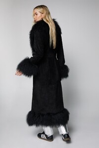 black-premium-real-suede-real-shearling-afghan-coat-2.thumb.jpg.35d7f9390b1e92b6aa5c3712d23c2b8c.jpg