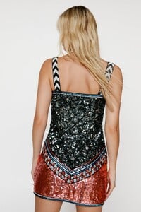 black-rose-embellished-shift-dress-2.thumb.jpg.a8a3349e3f4a64f225b3146a371e05b8.jpg