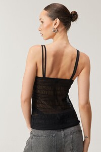 black-ruched-mesh-cami-top (1).jpg