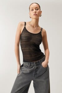 black-ruched-mesh-cami-top.jpg