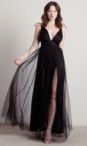black-slay-the-night-mesh-maxi-dress@2x(2).thumb.jpg.a7dbd1e13a72ec6d114f88bfa658f3d2.jpg