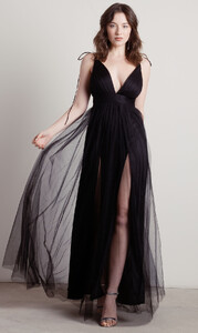 black-slay-the-night-mesh-maxi-dress@2x(2).thumb.jpg.a7dbd1e13a72ec6d114f88bfa658f3d2.jpg