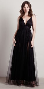 black-slay-the-night-mesh-maxi-dress@2x1.thumb.jpg.69984cbf24991c4da0d262853cf20f1c.jpg