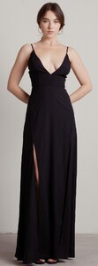 black-under-your-spell-dual-slit-maxi-dress@2x16.thumb.jpg.a288bdcdea8e1c833d028e9f903c3111.jpg