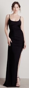 black-what-a-night-high-slit-ruched-bodycon-maxi-dress@2x(3).thumb.jpg.26e9b5485c733d2c2911c4186e9872e4.jpg