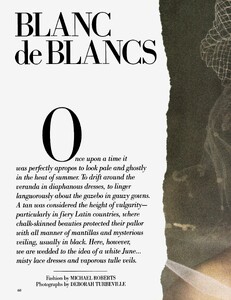 blanc_01.thumb.jpg.5b116b6f2d24b372e6fff2ef0ba58a4b.jpg