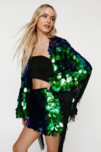 blue-premium-disc-sequin-fringe-mini-skirt.thumb.jpg.4a1b60290ab12ccd1a780f05aed22061.jpg