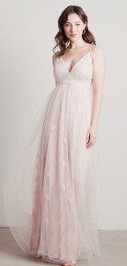 blush-spring-flowers-embroidered-mesh-maxi-dress@2x.thumb.jpg.0e35156a1952dba6dc7300b151d76d7b.jpg