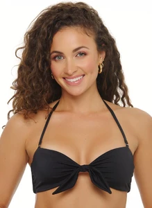 bow-bandeau-top-my-private-jet-black-566533_2048x.webp