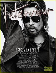 brad-pitt-covers-interview-magazine-november-201.thumb.jpg.4a7e4339028cc2875690704b1762e55c.jpg