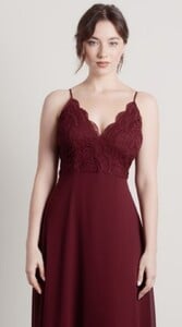 burgundy-unforgettable-x-back-lace-maxi-dress.thumb.jpg.f128cd65f69c98e13517ab625203b36e.jpg
