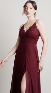 burgundy-unforgettable-x-back-lace-maxi-dress9.thumb.jpg.4cbf0ea6760cd861cd5c2c39bfe1e588.jpg