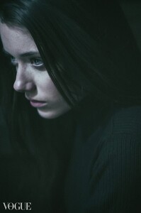 c3efb0af9cb711d206ff3f8bb8302362_278207.thumb.jpg.44f76d836b0c3b6683b4ec5961239c9d.jpg