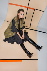 c868f129744411.5601bcd8ecc83.thumb.jpg.4f56e24f5b25f73a3fba4cb90cfc4ce8.jpg