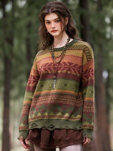 cabe0776f1ae6a9ffca1abe4af789450.jpg