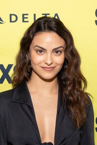 camila-mendes-musica-premiere-at-the-sxsw-festival-in-austin-03-13-2024-1.jpg