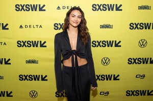 camila-mendes-musica-premiere-at-the-sxsw-festival-in-austin-03-13-2024-7.jpg