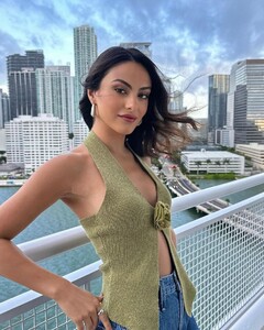 camila-mendes-musica-press-day-photoshoot-march-2024-4.jpg