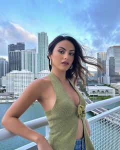 camila-mendes-musica-press-day-photoshoot-march-2024-5.jpg