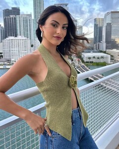 camila-mendes-musica-press-day-photoshoot-march-2024-6.jpg