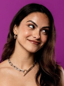 camilamendes-daily_28129.jpg