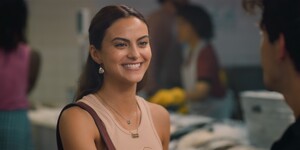 camilamendes-daily_281429.jpg