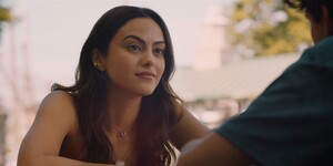 camilamendes-daily_281629.jpg