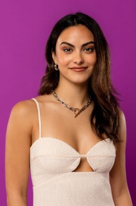 camilamendes-daily_282329~0.jpg