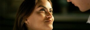 camilamendes-daily_282629~0.jpg