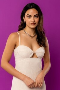 camilamendes-daily_282829.jpg