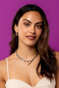 camilamendes-daily_283129.jpg