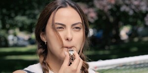 camilamendes-daily_283229.jpg