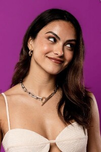 camilamendes-daily_28329.jpg