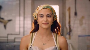 camilamendes-daily_28529.jpg