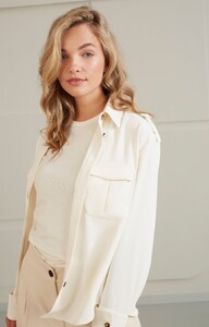cargo-blouse-with-collar-long-sleeves-buttons-and-pockets-ivory-white_1440x.jpg