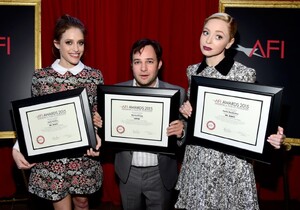 carly-chaikin-2016-afi-awards-in-beverly-hills-ca-17.jpg