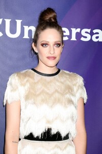 carly-chaikin-2016-summer-tca-tour-in-beverly-hills-8-2-2016-1.jpg