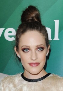 carly-chaikin-2016-summer-tca-tour-in-beverly-hills-8-2-2016-3.jpg