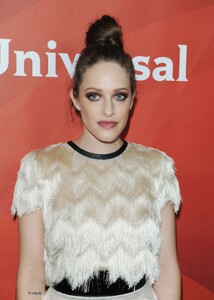 carly-chaikin-2016-summer-tca-tour-in-beverly-hills-8-2-2016-6.jpg