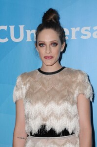 carly-chaikin-2016-summer-tca-tour-in-beverly-hills-8-2-2016-7.jpg