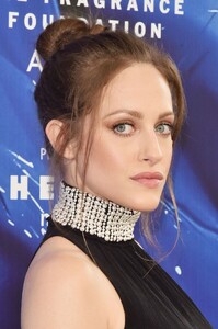 carly-chaikin-fragrance-foundation-awards-in-new-york-06-14-2017-1.jpg